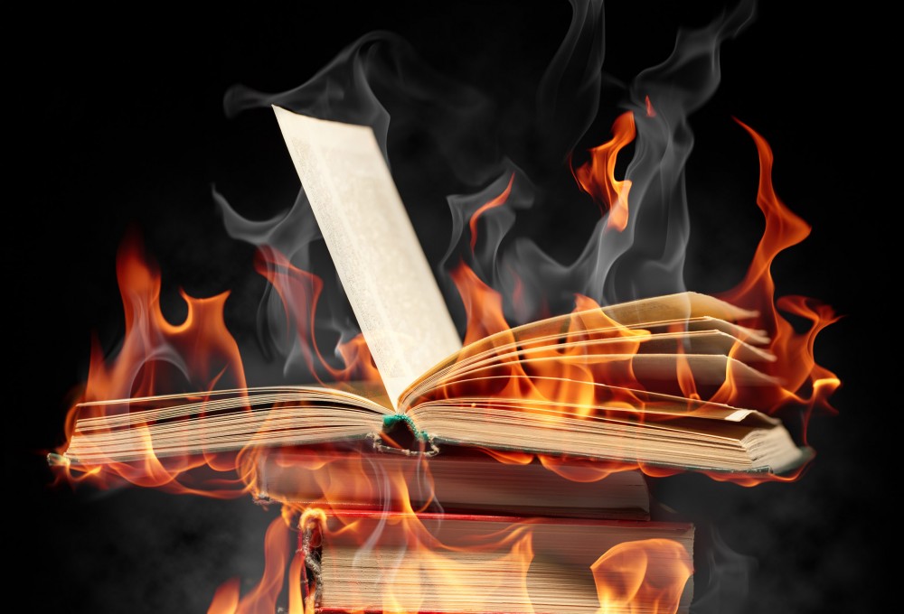 Penthouse Gold porn video: Campus Culture Warriors Reject Culture