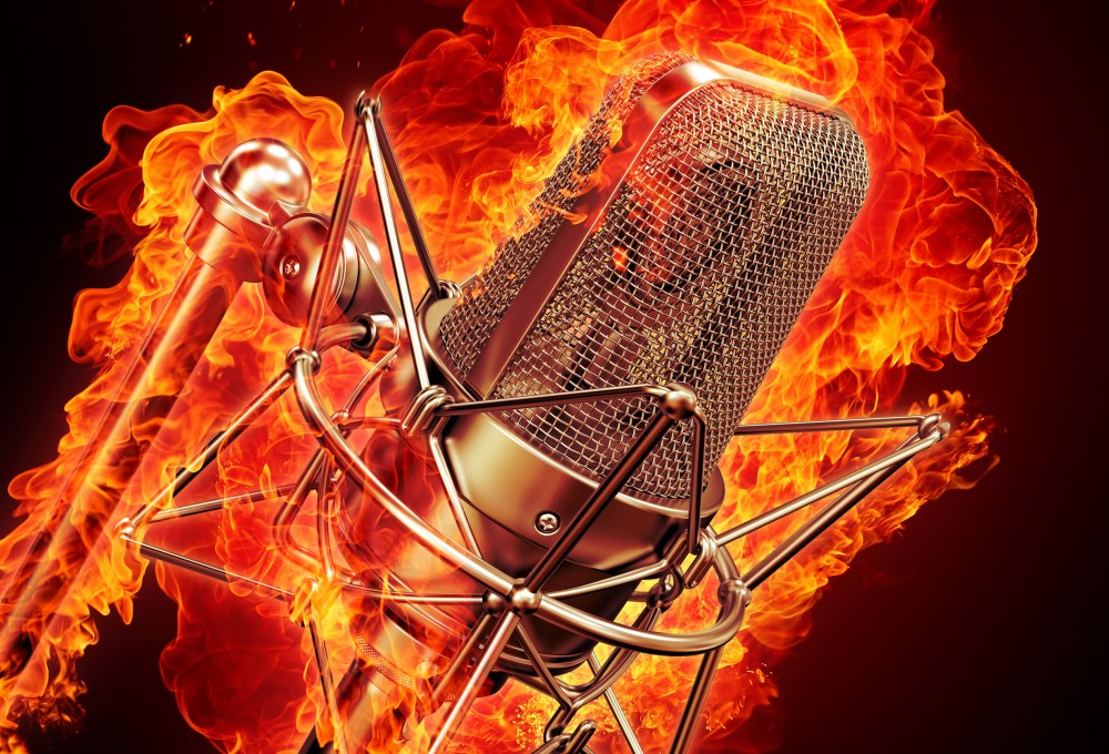 Penthouse Gold porn video: Sports in a Volatile Age