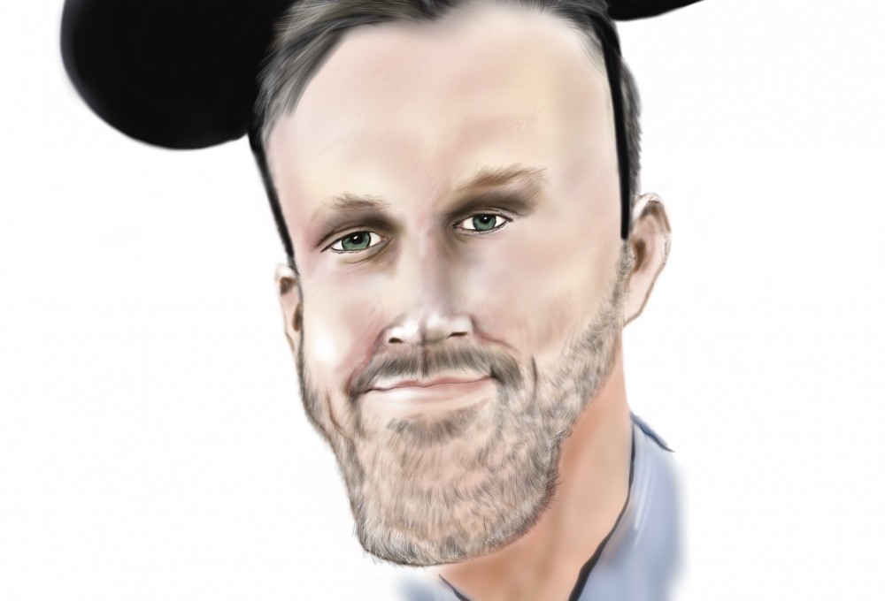 Penthouse Gold porn video: Mr. Bad Faith