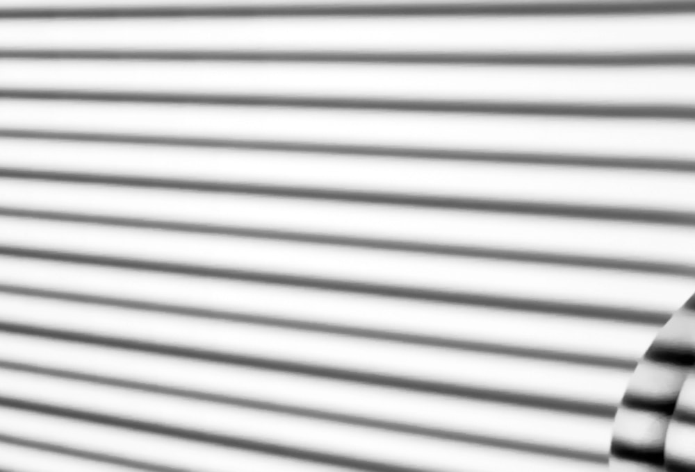 Penthouse Gold porn video: A Perfect Fit