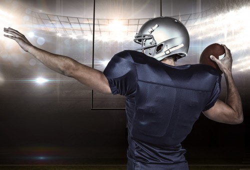 Penthouse Gold porn video: Field Reversals 