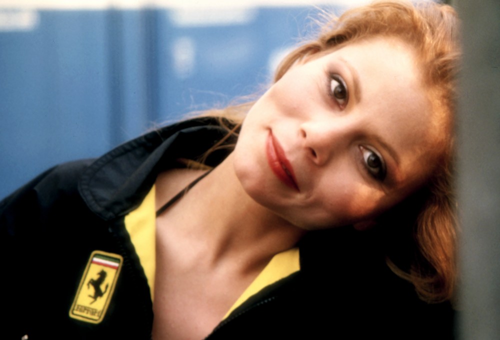 Penthouse Gold porn video: Vanity Fairest