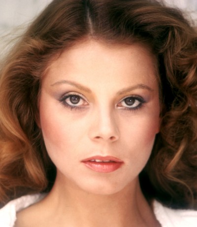 Penthouse Gold porn video: Vanity Fairest