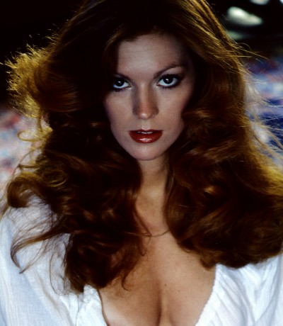 Penthouse Gold porn video: Racquet Club