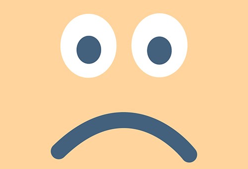 Penthouse Gold porn video: Prop 60