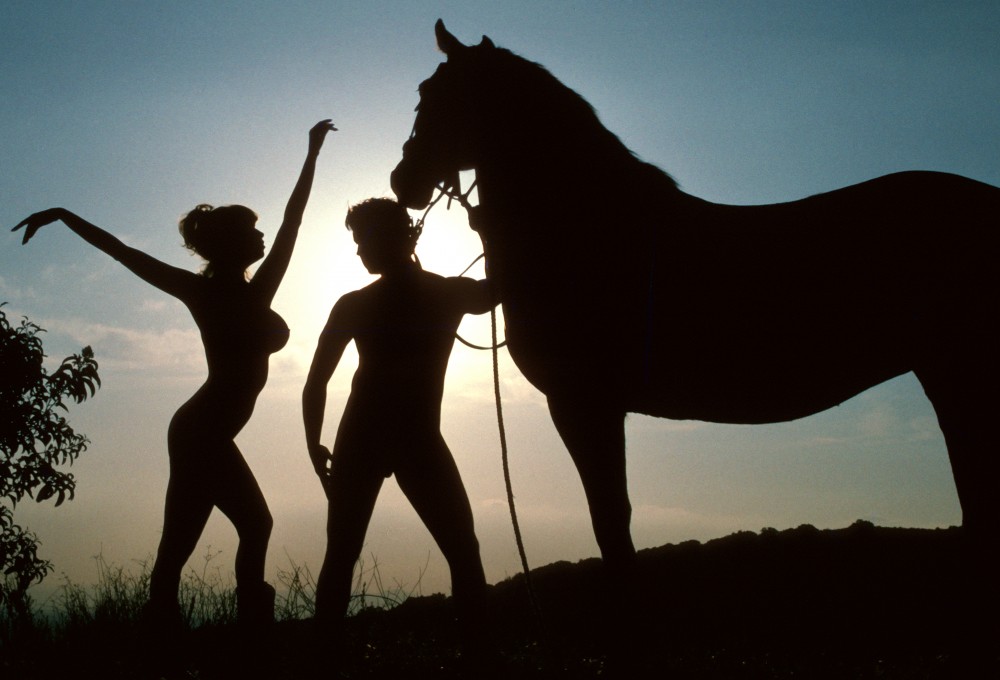 Penthouse Gold porn video: Shadow Play