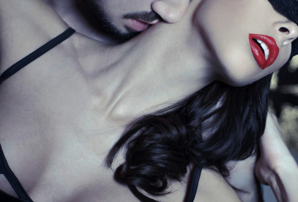 Penthouse Gold porn video: Pianist Envy