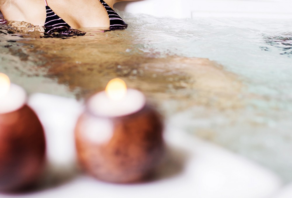 Penthouse Gold porn video: Better than Before