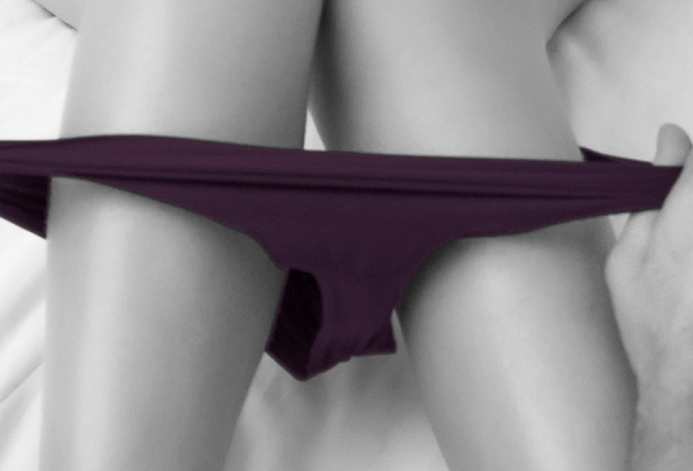 Penthouse Gold porn video: Dirty Details