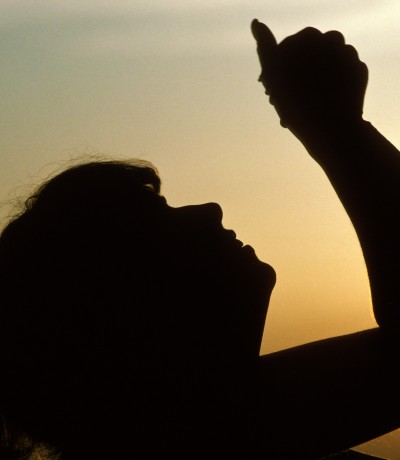 Penthouse Gold porn video: Shadow Play