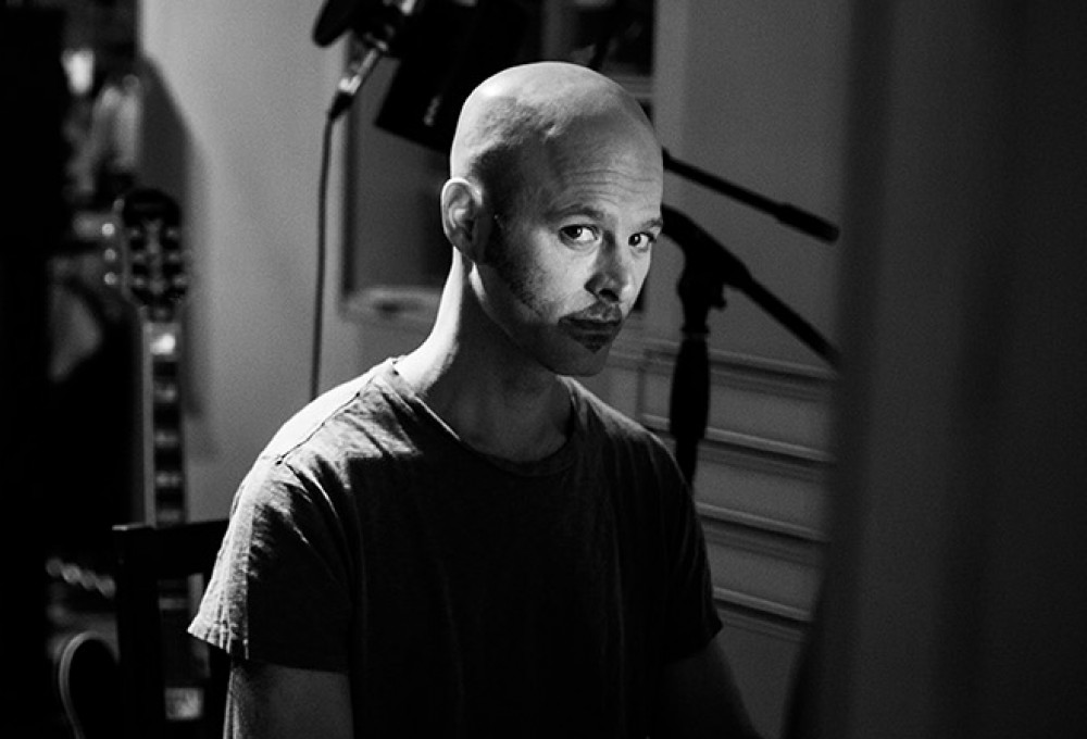 Penthouse Gold porn video: Score Bard