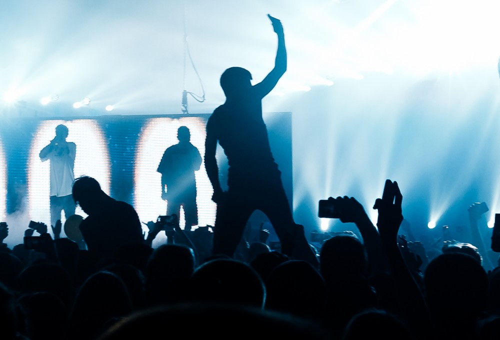 Penthouse Gold porn video: The Long and Whining Road