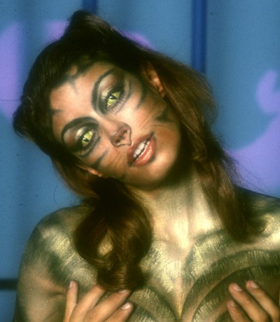 Penthouse Gold porn video: Katz