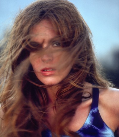 Penthouse Gold porn video: Pet of the Month August 1976