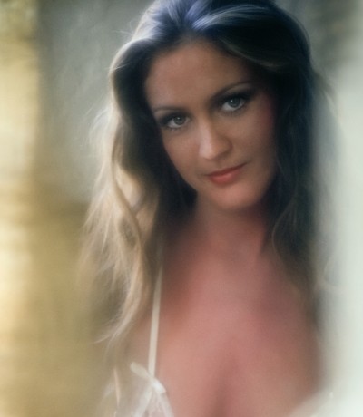 Penthouse Gold porn video: Colleen