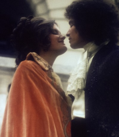 Penthouse Gold porn video: The Sculptor