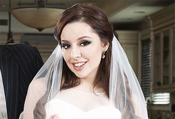 Penthouse Gold HD porn video: Video - Pretty Stepdaughter 1