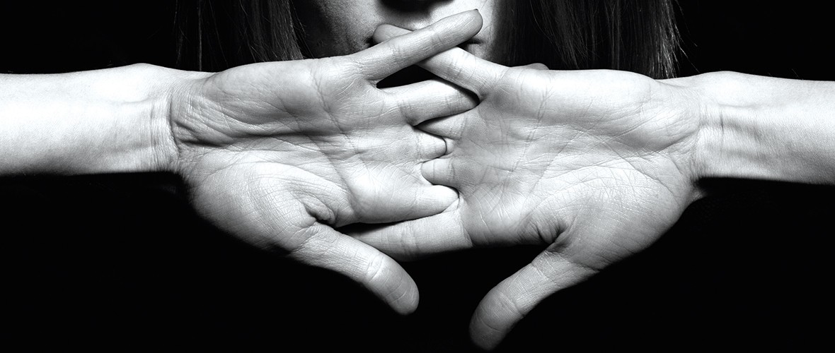 The Hard Left is Killing College Humor