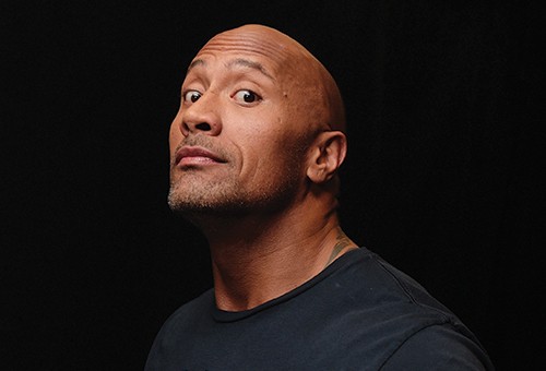 Penthouse Gold porn video: Rock Solid