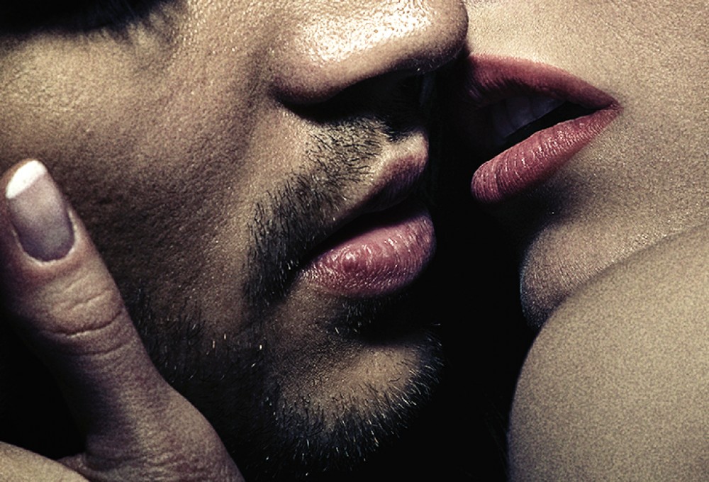 Penthouse Gold porn video: Getting Hotel Kinky