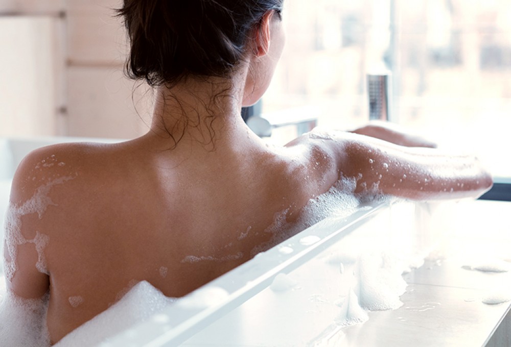 Penthouse Gold porn video: The Connection