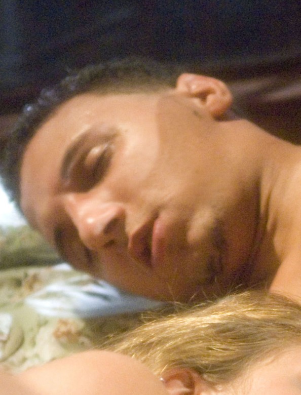 Tony T