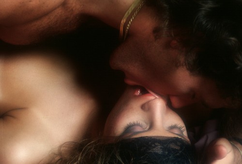 Penthouse Gold porn video: Melissa and Matt