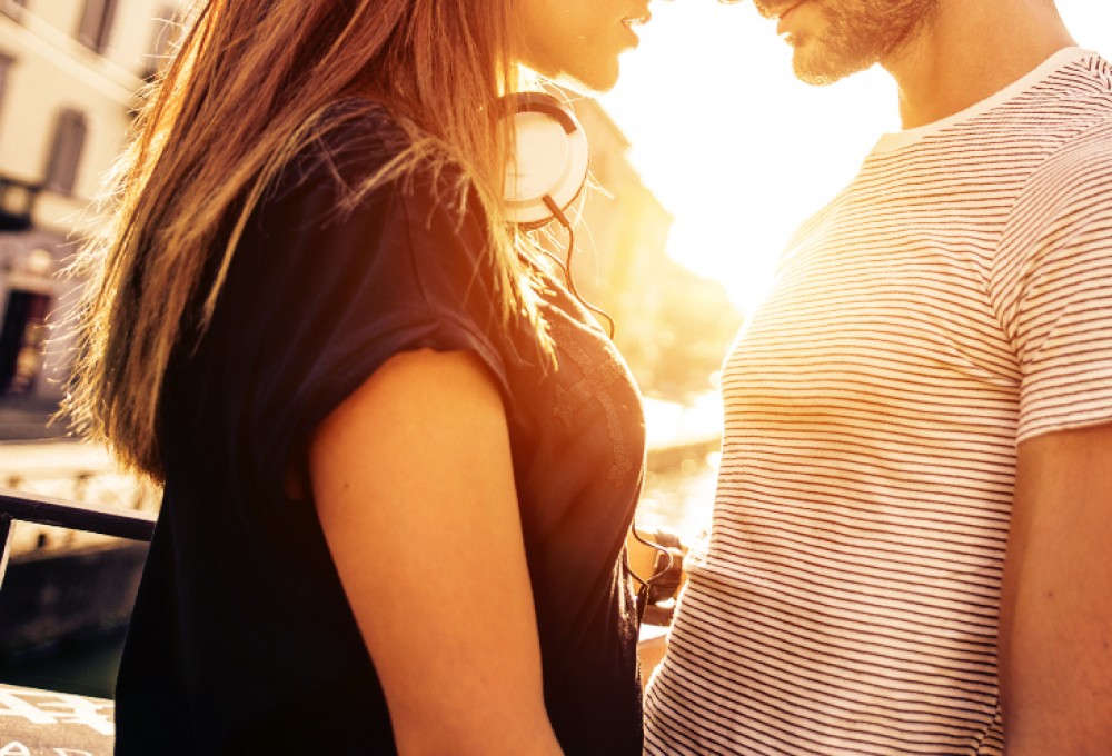 Penthouse Gold porn video: Cindy's Wedding Plans