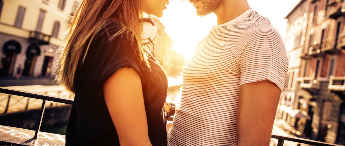 Cindy's Wedding Plans