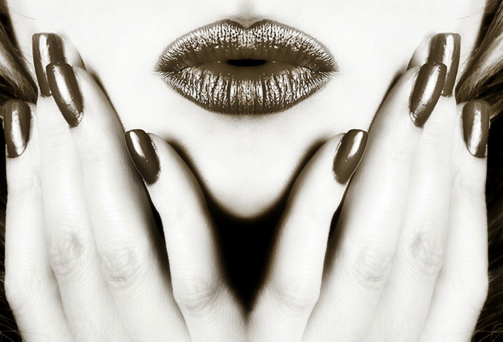 Penthouse Gold porn video: The Cream in His Coffee