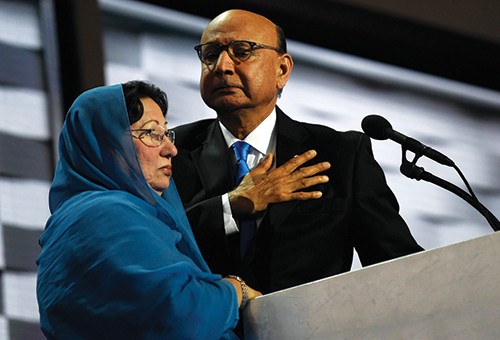 Penthouse Gold porn video: Political Battles of the Highest Disorder