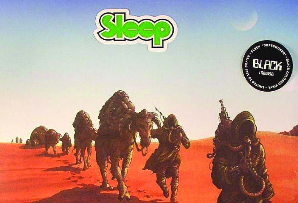 Penthouse Gold porn video: A Guitar Guru If There Ever Was One