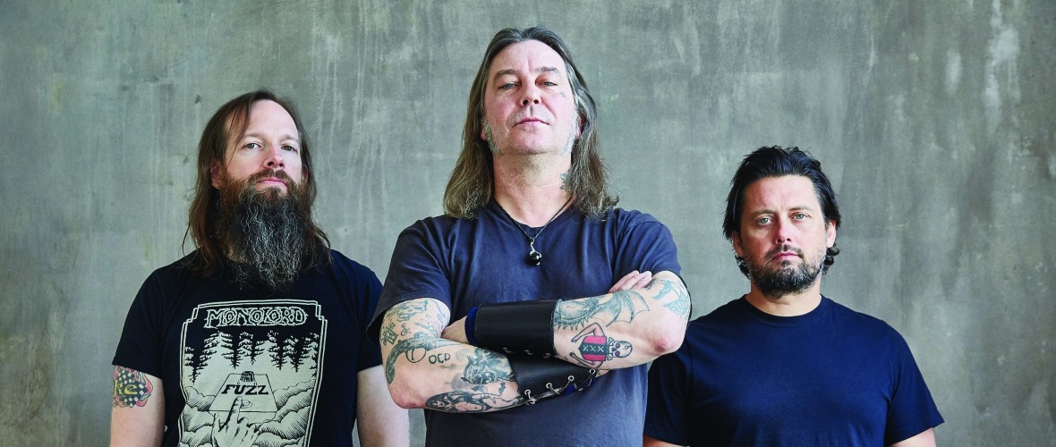 A Guitar Guru If There Ever Was One