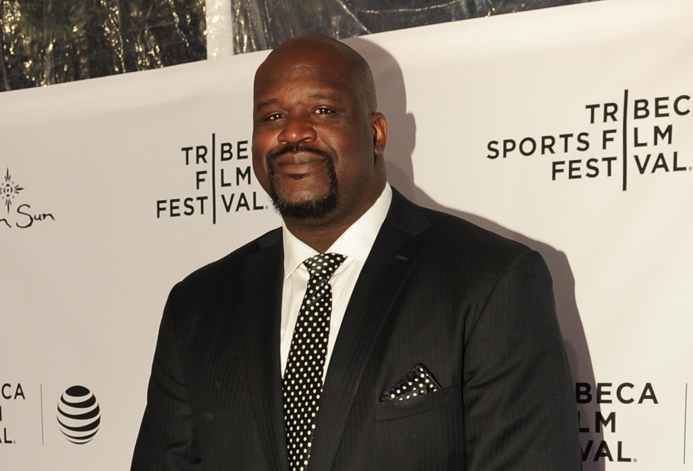 Penthouse Gold porn video: Musical Jocks