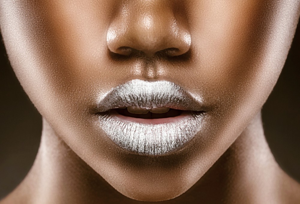 Penthouse Gold porn video: The Blind Date From Heaven