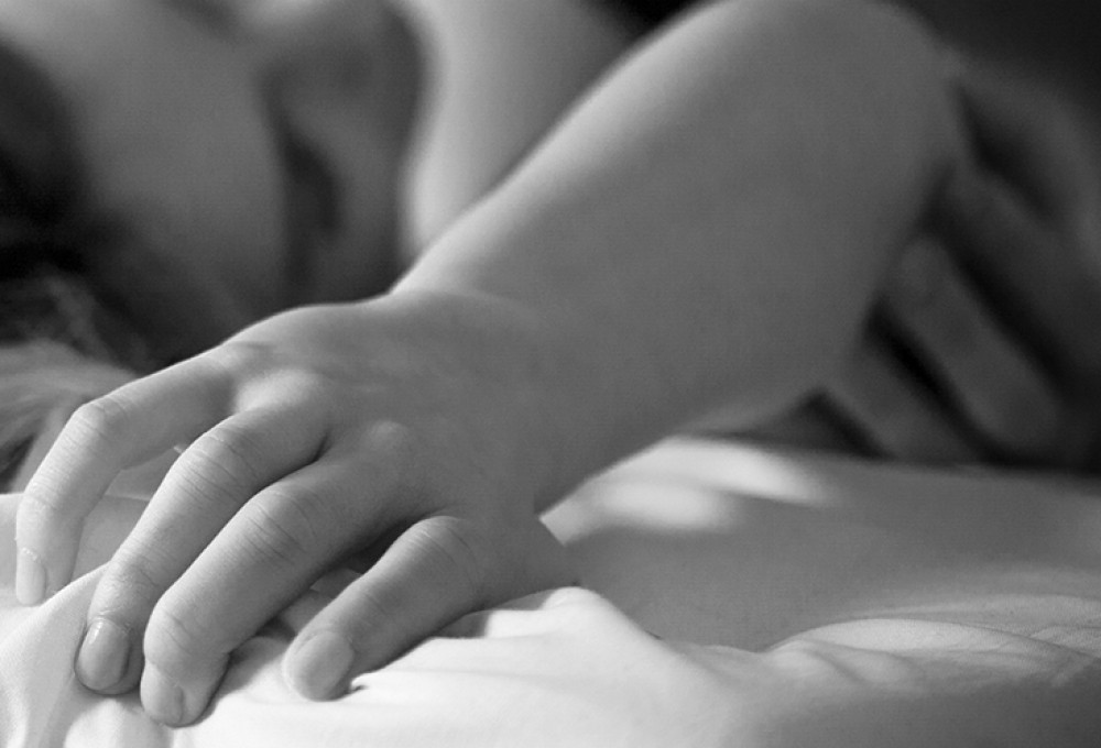 Penthouse Gold porn video: Getting Frisky and Frilly