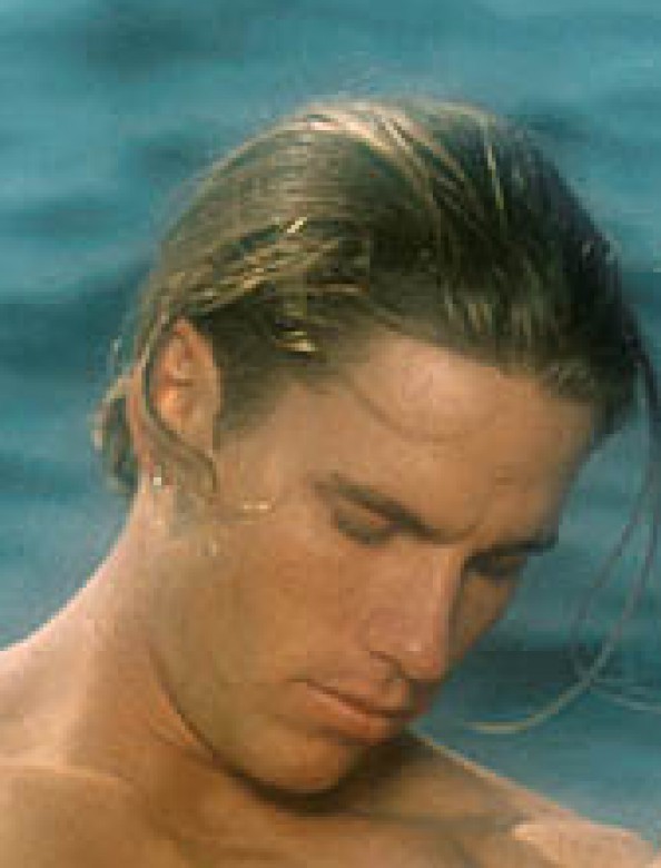 Andrew