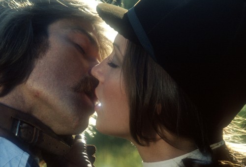 Penthouse Gold porn video: The Lady and the Stable Boy