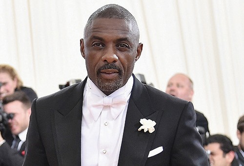 Penthouse Gold porn video: Old School Cool