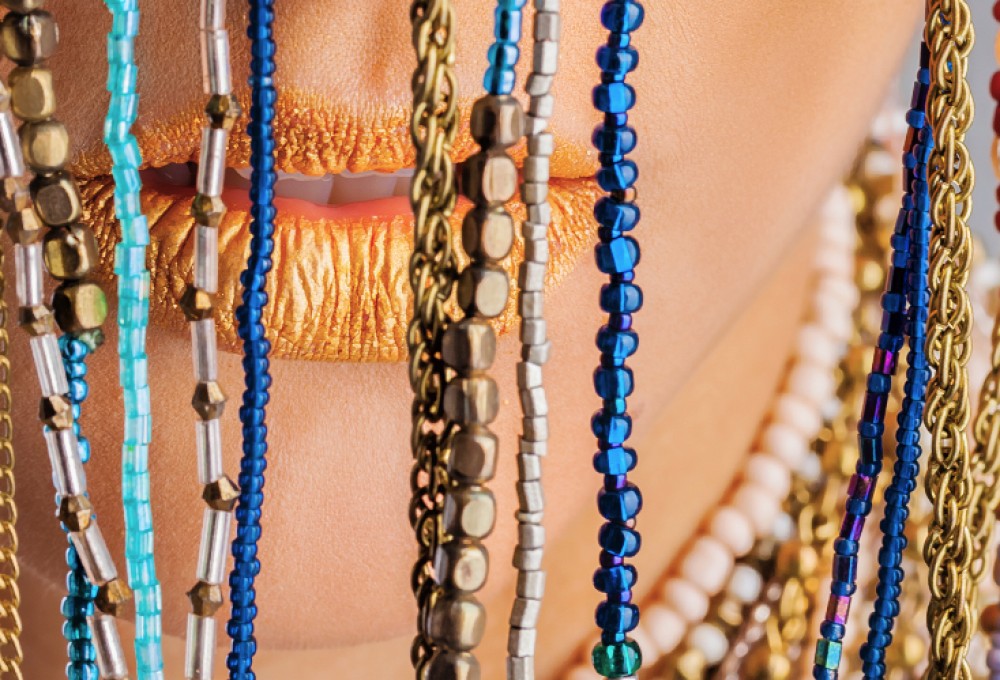 Penthouse Gold porn video: Star Trick: The Next Seduction