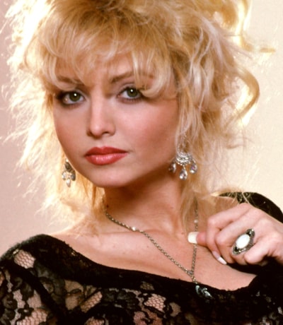 Penthouse Gold porn video: Lovely Lanae