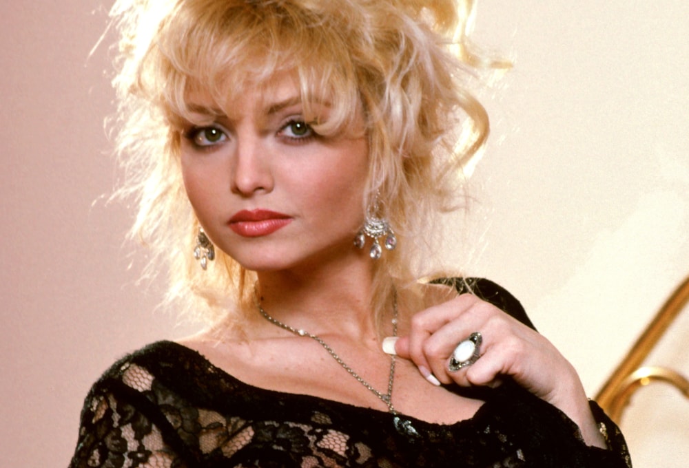 Penthouse Gold porn video: Lovely Lanae