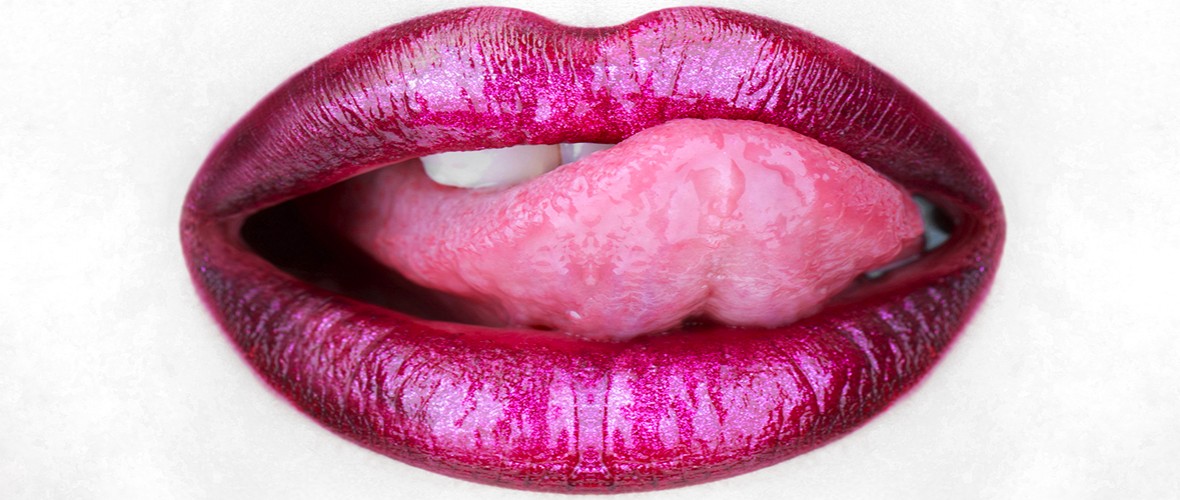 Tequila Shots with the Roomies