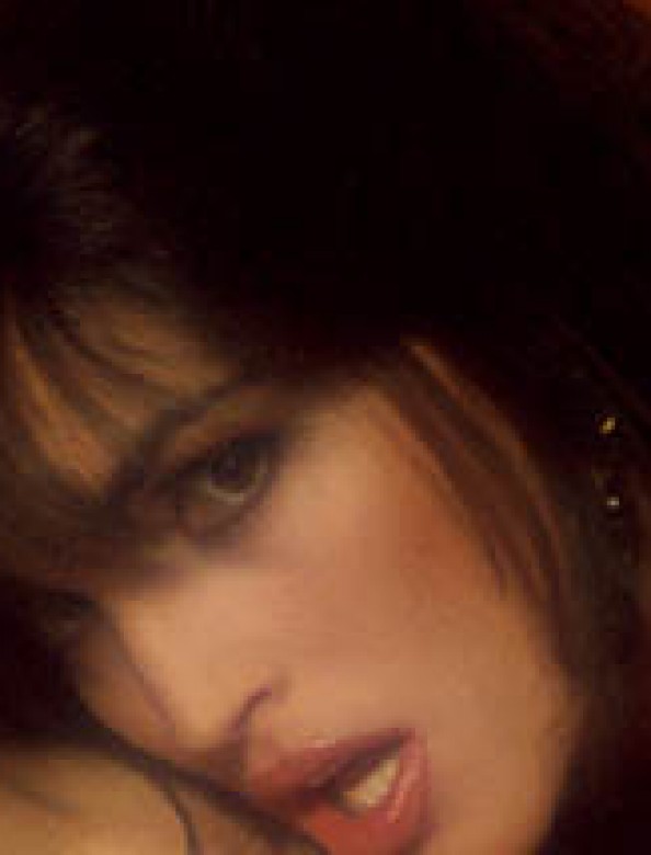 Wendy Davidson
