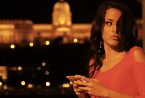 Penthouse Gold HD porn video: Member Views - July, 2017 - part 1