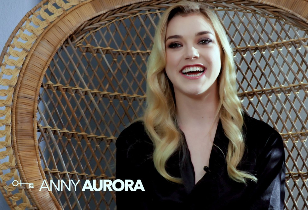 Penthouse Gold HD porn video: PREVIEW - Pet of the Month December 2019