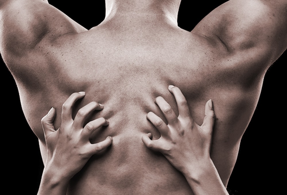 Penthouse Gold porn video: Artistic Domme