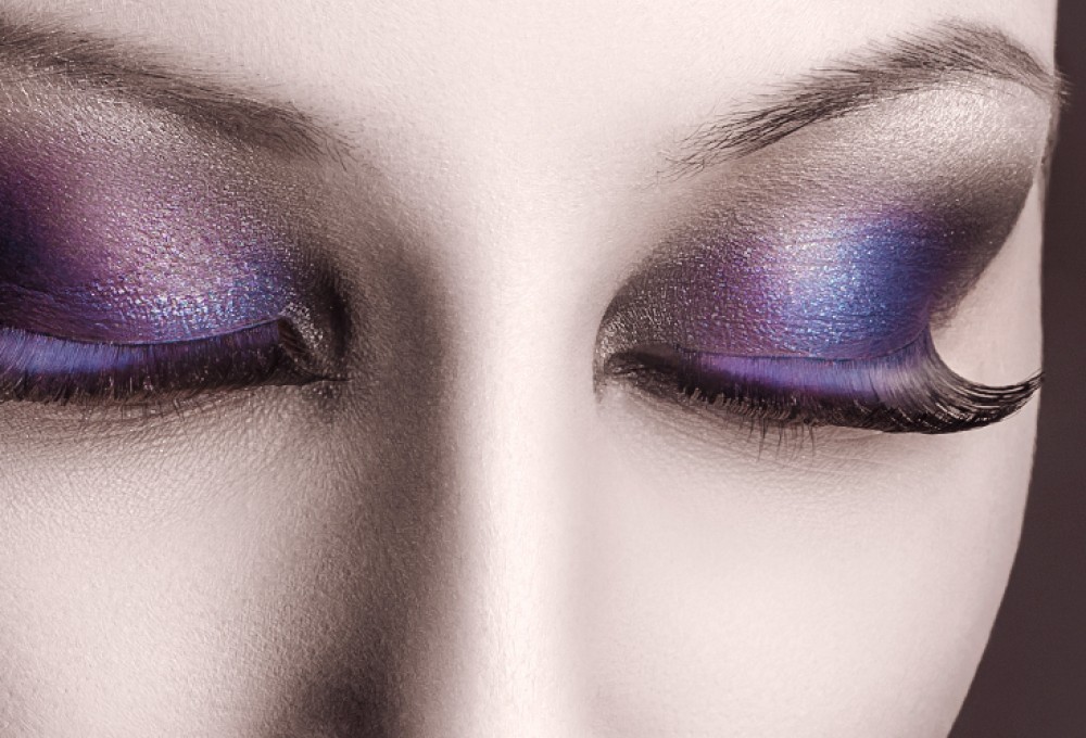 Penthouse Gold porn video: Hell Hath No Fury...