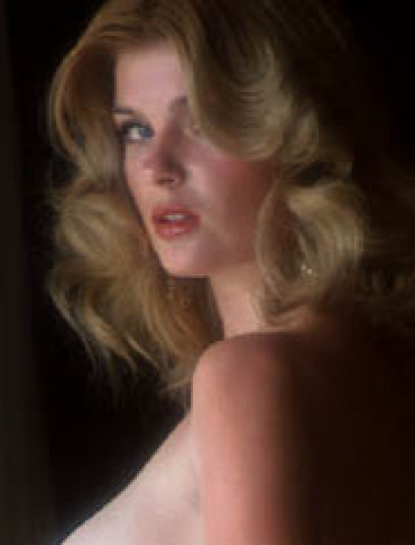 Jolanta Von Zmuda