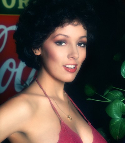 Penthouse Gold porn video: Breakfast At Tiffany's